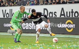 VfB Stuttgart