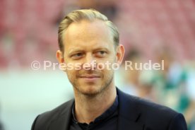 14.05.22 VfB Stuttgart - 1. FC K&ouml;ln