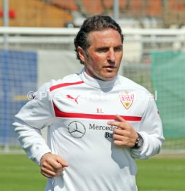 VfB Stuttgart