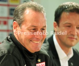 VfB Stuttgart