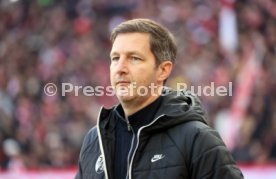 11.02.23 SC Freiburg - VfB Stuttgart