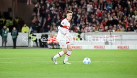 21.12.24 VfB Stuttgart - FC St. Pauli