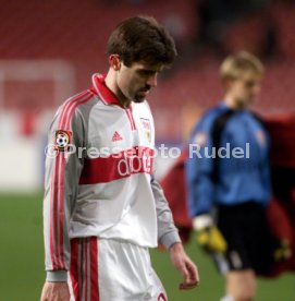 18.02.01 VfB Stuttgart - Hertha BSC Berlin