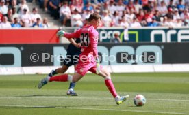 02.05.26 TSG 1899 Hoffenheim - VfB Stuttgart