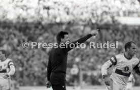 24.11.90 VfB Stuttgart - 1. FC K&ouml;ln