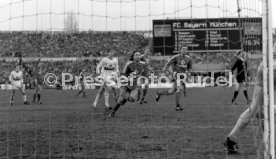 04.03.89 VfB Stuttgart - FC Bayern M&uuml;nchen