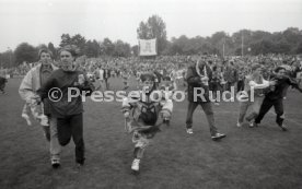 02.06.96 Stuttgarter Kickers - SSV Reutlingen
