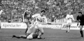 09.03.91 VfB Stuttgart - FC Bayern M&uuml;nchen