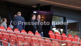 26.10.24 VfB Stuttgart - Holstein Kiel
