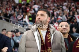 26.02.26 VfB Stuttgart - Celtic Glasgow