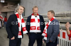 22.09.23 VfB Stuttgart - SV Darmstadt 98