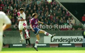 13.04.96 VfB Stuttgart - FC Bayern M&uuml;nchen