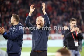 19.05.23 SC Freiburg - VfL Wolfsburg