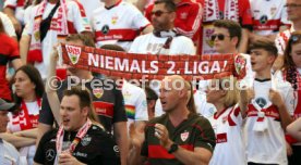 14.05.22 VfB Stuttgart - 1. FC K&ouml;ln