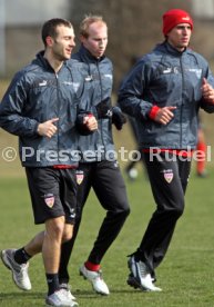 VfB Stuttgart