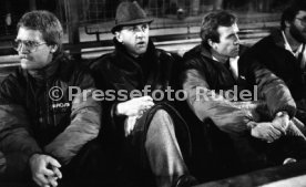 18.03.87 FC Swarovski Tirol - AC Turin