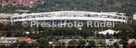 16.08.23 VfB Stuttgart MHP Arena