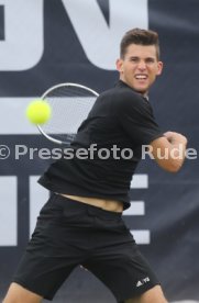 Tennis MercedesCup 2016 Stuttgart Weissenhof