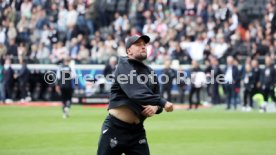 16.05.26 Eintracht Frankfurt - VfB Stuttgart