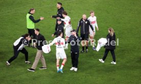 23.04.26 VfB Stuttgart - SC Freiburg