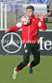 VfB Stuttgart
