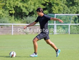 Khedira