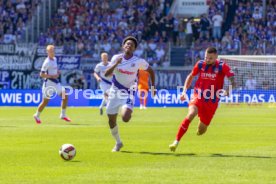 08.08.26 1. FC Heidenheim - VfL Osnabr&uuml;ck