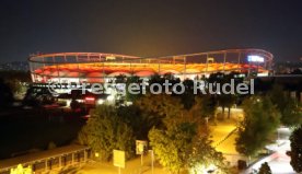 09.09.23 VfB Stuttgart Jubiläum 130 Jahre
