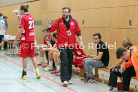 TSV Neuhausen