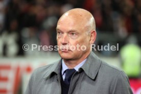 08.04.22 VfB Stuttgart - Borussia Dortmund