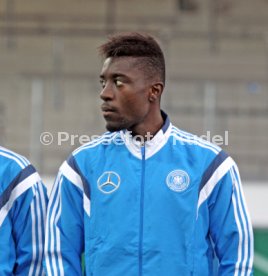 DFB