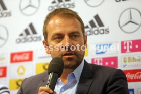 DFB