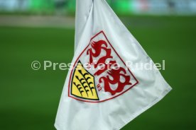 11.12.25 VfB Stuttgart - Maccabi Tel Aviv FC