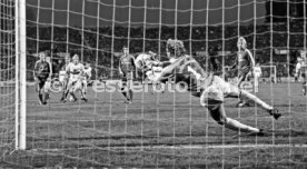 VfB Stuttgart - FC Bayern M&uuml;nchen