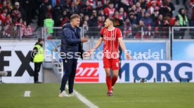 11.02.23 SC Freiburg - VfB Stuttgart