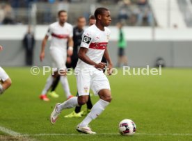 VfB Stuttgart II