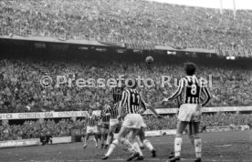 19.12.82 Inter Mailand - Juventus Turin