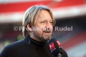 24.10.21 VfB Stuttgart - 1. FC Union Berlin