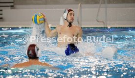 07.02.26 SSV Esslingen - SC Neustadt/Weinstra&szlig;e