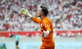 19.08.23 VfB Stuttgart - VfL Bochum