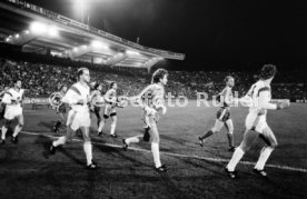 09.11.89 VfB Stuttgart - FC Bayern M&uuml;nchen