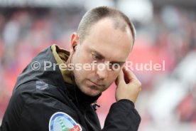 26.08.23 SC Freiburg - SV Werder Bremen