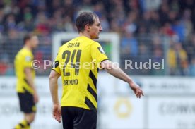 Stuttgarter Kickers