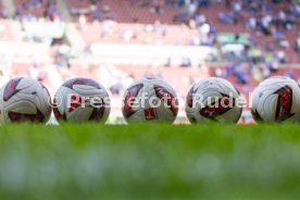 30.08.26 FC Augsburg - FC Schalke 04