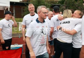 10.05.26 Frauen VfB Stuttgart - VfL Wofsburg II