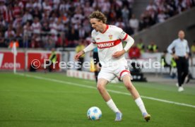 11.05.25 VfB Stuttgart - FC Augsburg