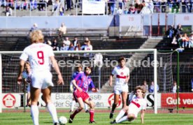 23.04.88 VfB Stuttgart - Bayer 05 Uerdingen