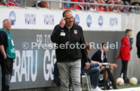 20.05.23 1. FC Heidenheim - SV Sandhausen