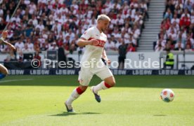 09.05.26 VfB Stuttgart - Bayer 04 Leverkusen
