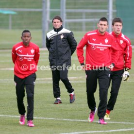 VfB Stuttgart
